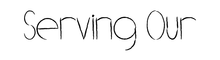 [[[o]]] brushhh  Free Fonts Download