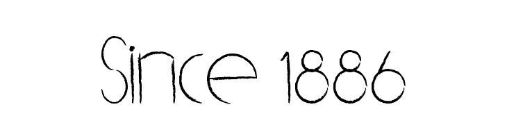 [[[o]]] brushhh  Free Fonts Download