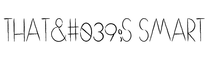 [[[o]]] brushhh  Free Fonts Download