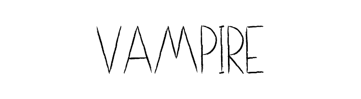 [[[o]]] brushhh  Free Fonts Download