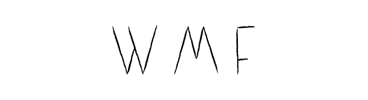 [[[o]]] brushhh  Free Fonts Download