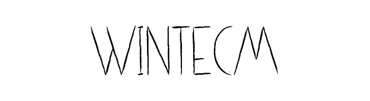 [[[o]]] brushhh  Free Fonts Download