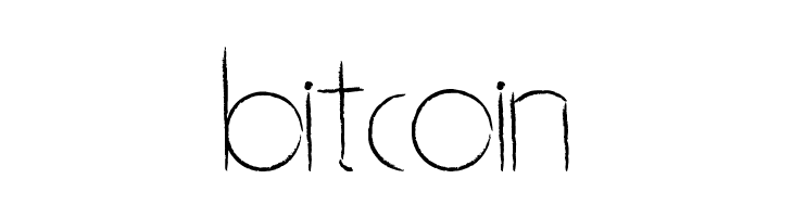 [[[o]]] brushhh  Free Fonts Download