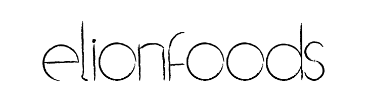 [[[o]]] brushhh  Free Fonts Download