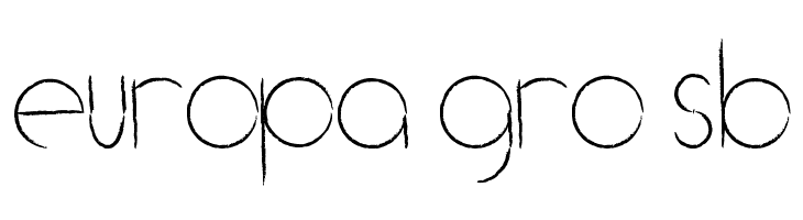 [[[o]]] brushhh  Free Fonts Download