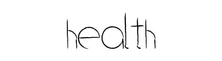 [[[o]]] brushhh  Free Fonts Download