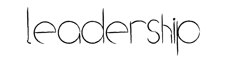 [[[o]]] brushhh  Free Fonts Download