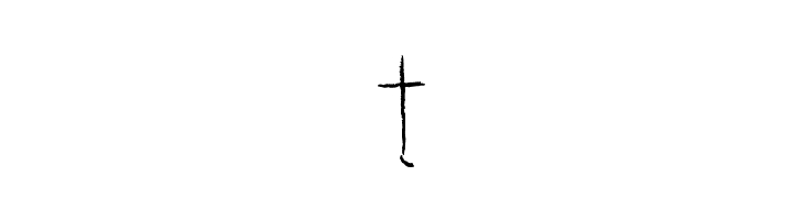 [[[o]]] brushhh  Free Fonts Download