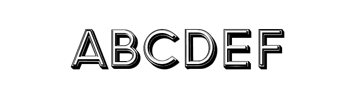 Baboy Regular  Free Fonts Download