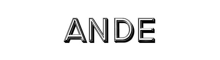 Baboy Regular  Free Fonts Download