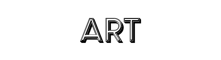 Baboy Regular  Free Fonts Download