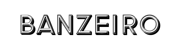 Baboy Regular  Free Fonts Download