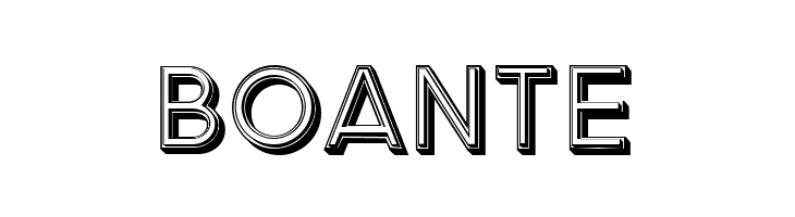 Baboy Regular  Free Fonts Download