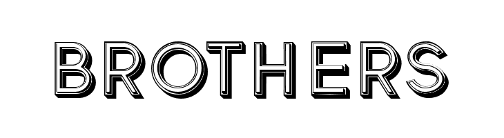 Baboy Regular  Free Fonts Download