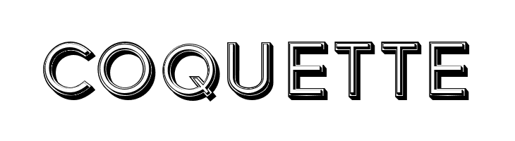 Baboy Regular  Free Fonts Download