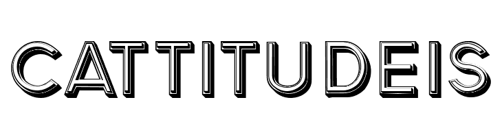 Baboy Regular  Free Fonts Download