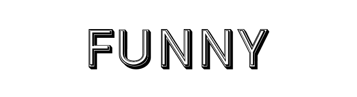 Baboy Regular  Free Fonts Download