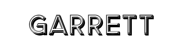 Baboy Regular  Free Fonts Download