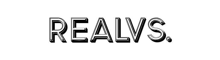 Baboy Regular  Free Fonts Download