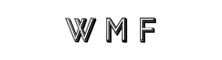 Baboy Regular  Free Fonts Download