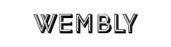 Baboy Regular  Free Fonts Download