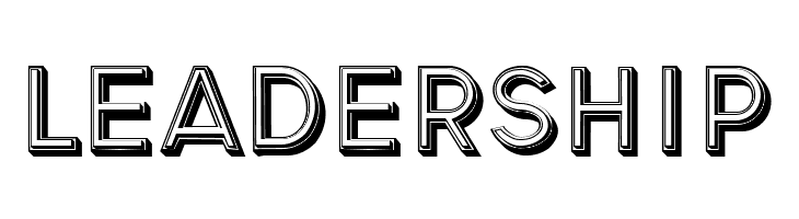 Baboy Regular  Free Fonts Download