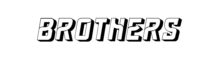 Public House Regular  Free Fonts Download