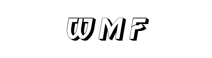 Public House Regular  Free Fonts Download