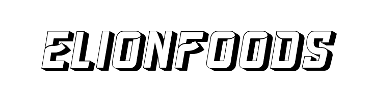 Public House Regular  Free Fonts Download