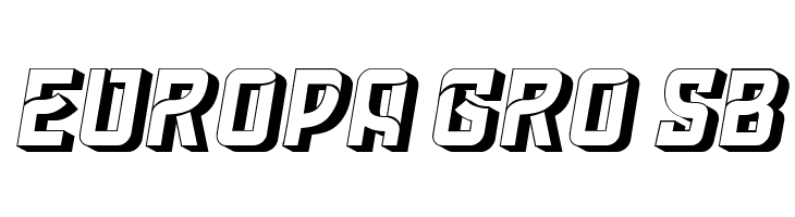 Public House Regular  Free Fonts Download