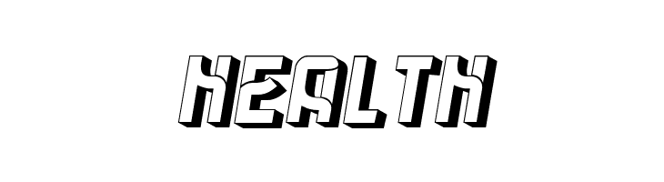 Public House Regular  Free Fonts Download