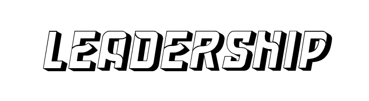 Public House Regular  Free Fonts Download