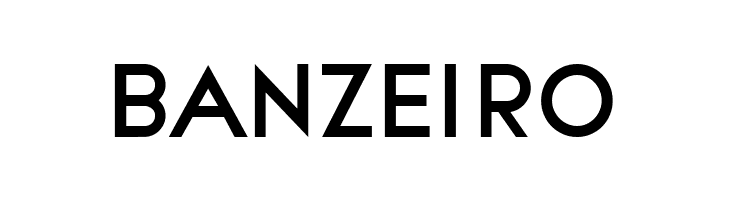 Harborn Regular  Free Fonts Download