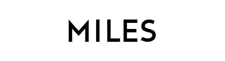 Harborn Regular  Free Fonts Download