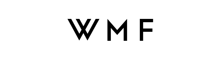 Harborn Regular  Free Fonts Download