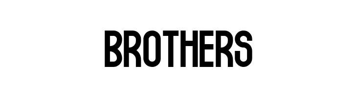 Retro Famous Regular  Free Fonts Download