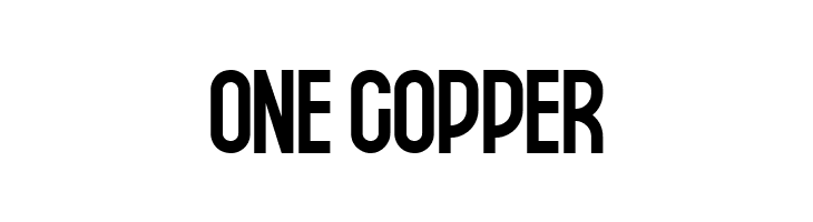 Retro Famous Regular  Free Fonts Download