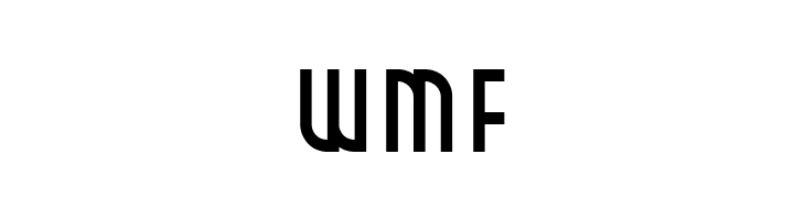 Retro Famous Regular  Free Fonts Download
