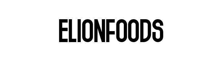 Retro Famous Regular  Free Fonts Download