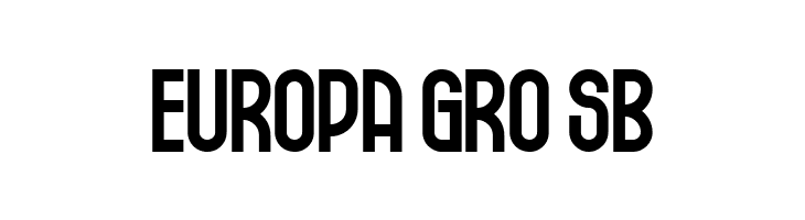 Retro Famous Regular  Free Fonts Download