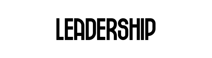 Retro Famous Regular  Free Fonts Download