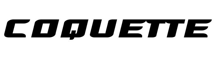 Ursula Regular  Free Fonts Download