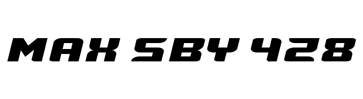 Ursula Regular  Free Fonts Download