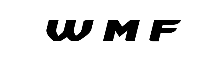 Ursula Regular  Free Fonts Download