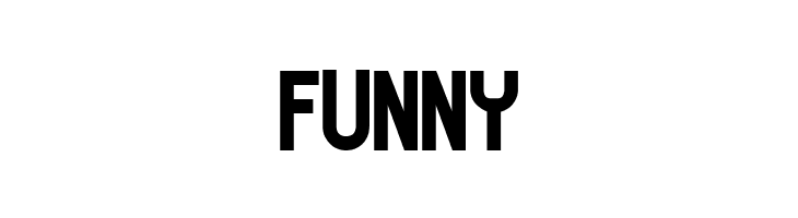 Congestion Regular  Free Fonts Download