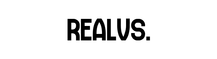 Congestion Regular  Free Fonts Download