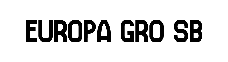 Congestion Regular  Free Fonts Download