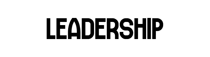 Congestion Regular  Free Fonts Download