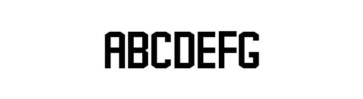 Brain Regular  Free Fonts Download