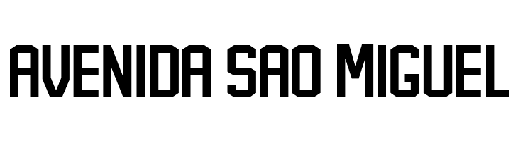 Brain Regular  Free Fonts Download